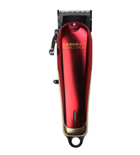 Cargar imagen en el visor de la galería, MAQUINA DE CORTE GIUBRA LASER 6.0 EVOLUTION CLIPPER 10W