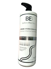 Cargar imagen en el visor de la galería, CHAMPU XTREME HIDRATANTE 1000ML