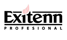 Cargar imagen en el visor de la galería, Exitenn Keratina Mascarilla Cabellos Encrespados 300ml