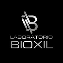 Cargar imagen en el visor de la galería, PACK SOLAR COMPUESTO CHAMPU, ACONDICIONADOR Y PROTECTOR BIOXIL.