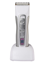 Cargar imagen en el visor de la galería, Asuer Máquina de Corte AG Dry Cut 6000