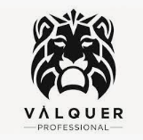 Cargar imagen en el visor de la galería, Mascarilla Capilar Valquer con Ácido Hialurónico 975 ML.