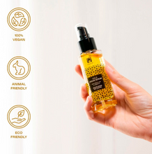 Cargar imagen en el visor de la galería, Valquer Serum Capilar de aceite de Argán.