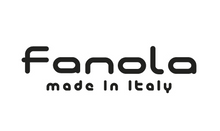 Cargar imagen en el visor de la galería, Champú Fanola No yellow 1000ml