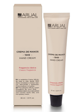 Cargar imagen en el visor de la galería, ARUAL Crema Belleza y Cuidado de la Piel. 30ml