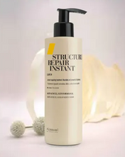 Cargar imagen en el visor de la galería, KOSSWELL STRUCTURE REPAIR INSTANT 250ml.