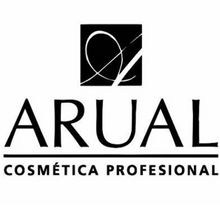 Cargar imagen en el visor de la galería, ARUAL Crema Belleza y Cuidado de la Piel. 30ml