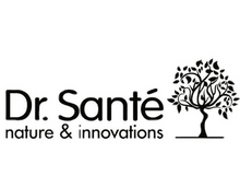 Cargar imagen en el visor de la galería, Mascarilla Aloe Vera Dr Sante.