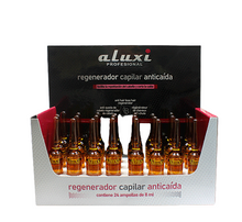 Cargar imagen en el visor de la galería, Regenerador Capilar Anticaída Aluxi