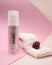 Cargar imagen en el visor de la galería, Kosswell Curl Trainer Definidor de Rizos 150 ml
