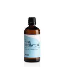 Cargar imagen en el visor de la galería, Aceite de Coco Glossco Green Soho 100ml.