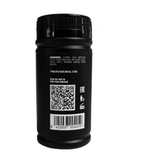 Cargar imagen en el visor de la galería, Dr Jackson Polvos Texturizantes para Cabello Hombre 20 gr