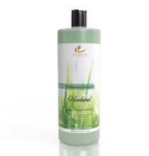 Cargar imagen en el visor de la galería, Champú Neutro Xhanon de Hierbas Herbirel 1000ml