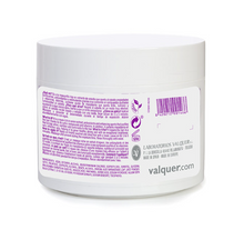 Cargar imagen en el visor de la galería, VALQUER Mascarilla Capilar De Cebolla - 300ml.
