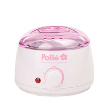 Cargar imagen en el visor de la galería, Fusor cera Pollié con cazoleta 450Gr