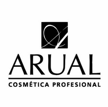 Cargar imagen en el visor de la galería, Arual Crema Facial 10 Tratamientos 50 Ml