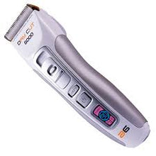 Cargar imagen en el visor de la galería, Asuer Máquina de Corte AG Dry Cut 6000