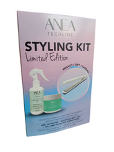 Cargar imagen en el visor de la galería, PACK ANEA STYLING KIT