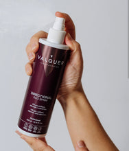 Cargar imagen en el visor de la galería, VALQUER ECO SPRAY DIRECCIONAL - 300 Ml.