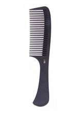 Cargar imagen en el visor de la galería, Cepillo Carbono Machete