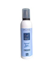 Cargar imagen en el visor de la galería, PACK CAPILAR CABELLOS RIZADOS  CURLY BIOXIL.
