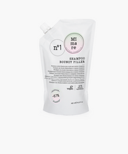 Cargar imagen en el visor de la galería, SHAMPOO BOUNCY FILLER Mimare