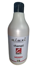 Cargar imagen en el visor de la galería, CHAMPÚ ANTI-CAÍDA Bioxil 500ML.