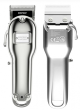 Cargar imagen en el visor de la galería, DISPROF MAQUINA DE CORTE CLIPPER CANYON