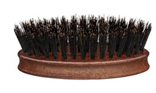 Cargar imagen en el visor de la galería, Cepillo Profesional Barber Line