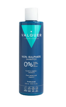 Cargar imagen en el visor de la galería, Champú Valquer Sin Sulfatos