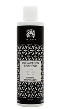 Cargar imagen en el visor de la galería, Champú Valquer preparador de tratamientos 300ml.