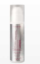 Cargar imagen en el visor de la galería, CURL TRAINER XTREM Kosswell 150 ml un