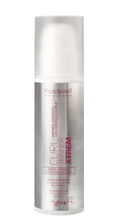 Cargar imagen en el visor de la galería, CURL TRAINER XTREM Kosswell 150 ml un