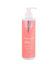 Cargar imagen en el visor de la galería, Gel booster Activador de Rizos apto Método Curly - 300ml