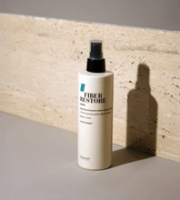 Cargar imagen en el visor de la galería, Tratamiento Capilar Regenerador Y Protector Kosswell Fiber Restore Leave-in de 250ml