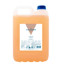 Cargar imagen en el visor de la galería, VALQUER Champú NEUTRO 5000ML.