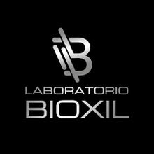 Cargar imagen en el visor de la galería, Acondicionador Post Alisado Bioxil 250 ml.