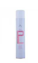 Cargar imagen en el visor de la galería, Schwarzkopf Care Laque Super Strong Hold Spray Fijador Fuerte 500ml
