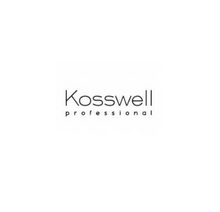 Cargar imagen en el visor de la galería, Tratamiento Capilar Regenerador Y Protector Kosswell Fiber Restore Leave-in de 250ml