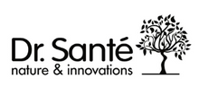Cargar imagen en el visor de la galería, Dr Sante HYALURÓNICO Champú hidratante con jugo de aloe vera y ácido hialurónico