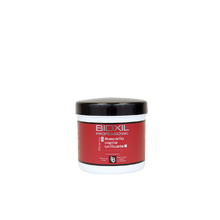 Cargar imagen en el visor de la galería, PACK CAPILAR ANTICÁIDA BIOXIL, CHAMPU, MASCARILLA Y LOCIÓN CAPILAR.