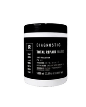 Cargar imagen en el visor de la galería, Absoluk Diagnostic Mascarilla Dañados Total Repair 1000ml