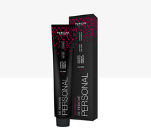 Cargar imagen en el visor de la galería, Periche Tinte Profesional 100ml.