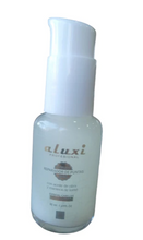 Cargar imagen en el visor de la galería, Reparador de puntas.