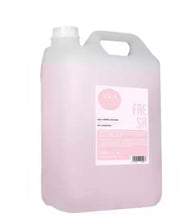 Cargar imagen en el visor de la galería, ANEA Techline Champu Neutro Cabello 5 Litros