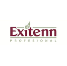 Cargar imagen en el visor de la galería, KERATINA ESSENTIAL GLISS EXITENN, 12 AMPOLLAS de 7ml