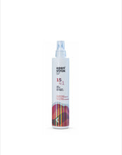 Cargar imagen en el visor de la galería, Keen Strok Elixir Hair 15 en 1 Reparador Capilar Sin Aclarado 250ml