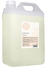 Cargar imagen en el visor de la galería, ANEA Techline Champu Neutro Cabello 5 Litros