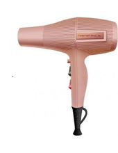 Cargar imagen en el visor de la galería, Secador Profesional ASUER Twister Sky 2400w