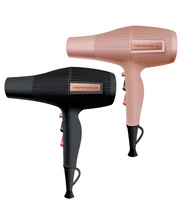 Cargar imagen en el visor de la galería, Secador Profesional ASUER Twister Sky 2400w